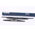 Set lamele stergatoare parbriz Opel Antara originale GM